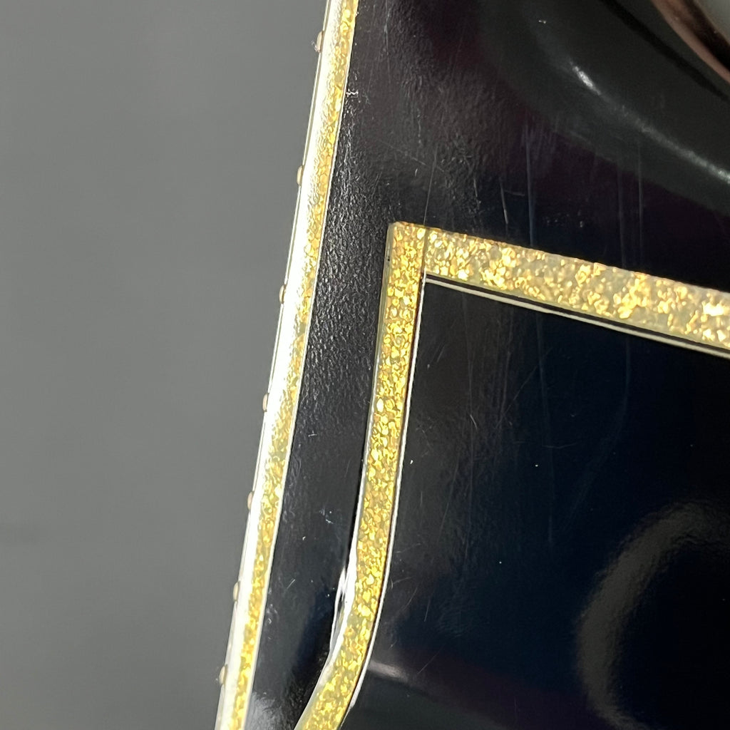 Epiphone Swingster 2021