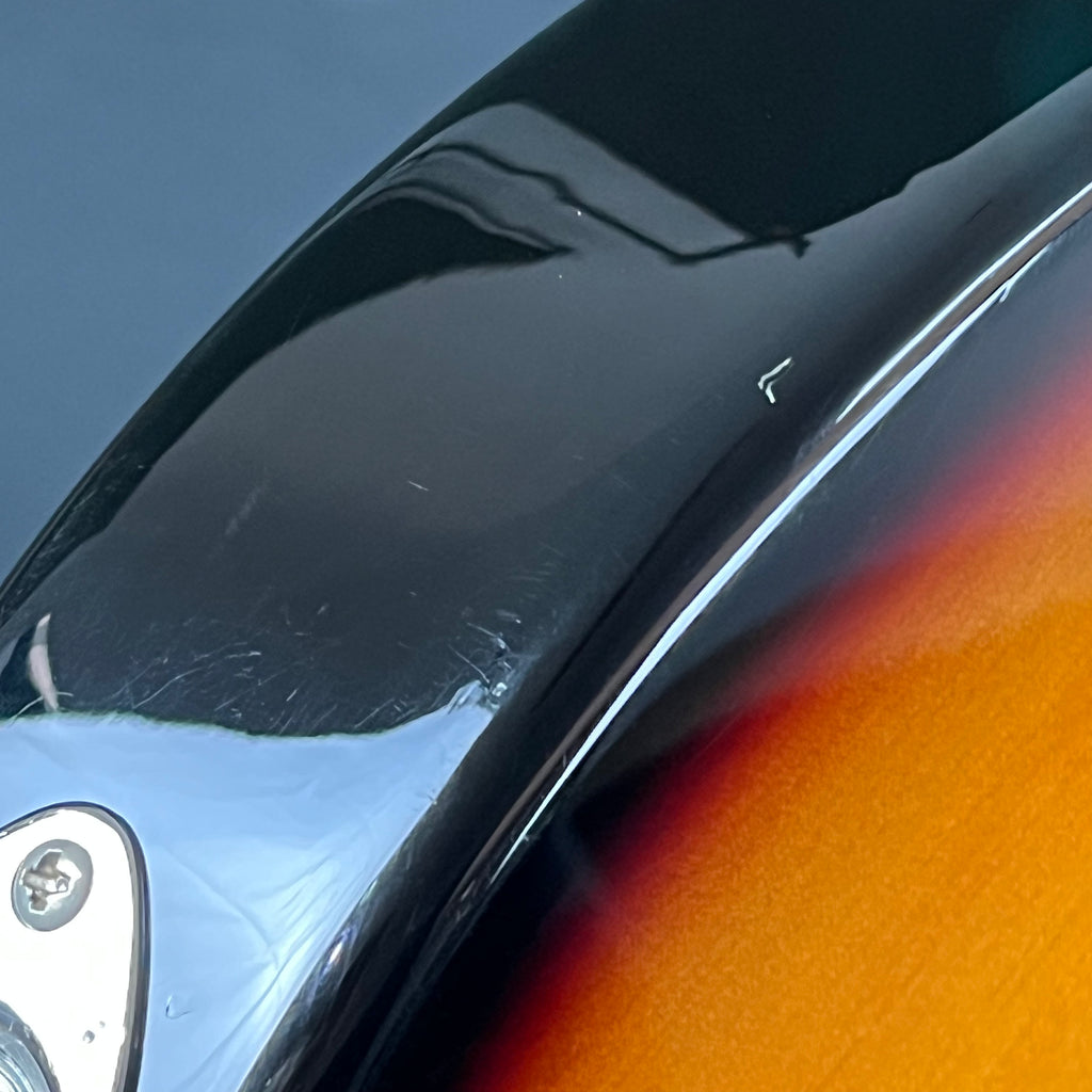 Ibanez GIO GRX40