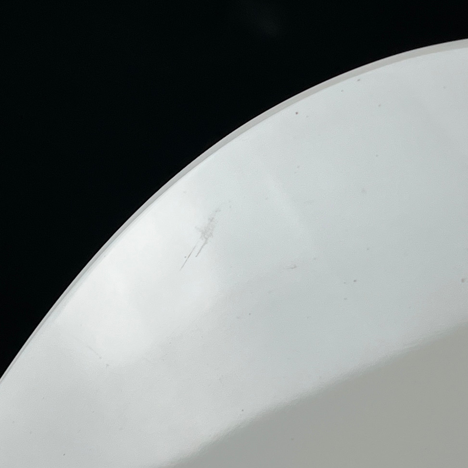 Ibanez RG350DXZ 2012