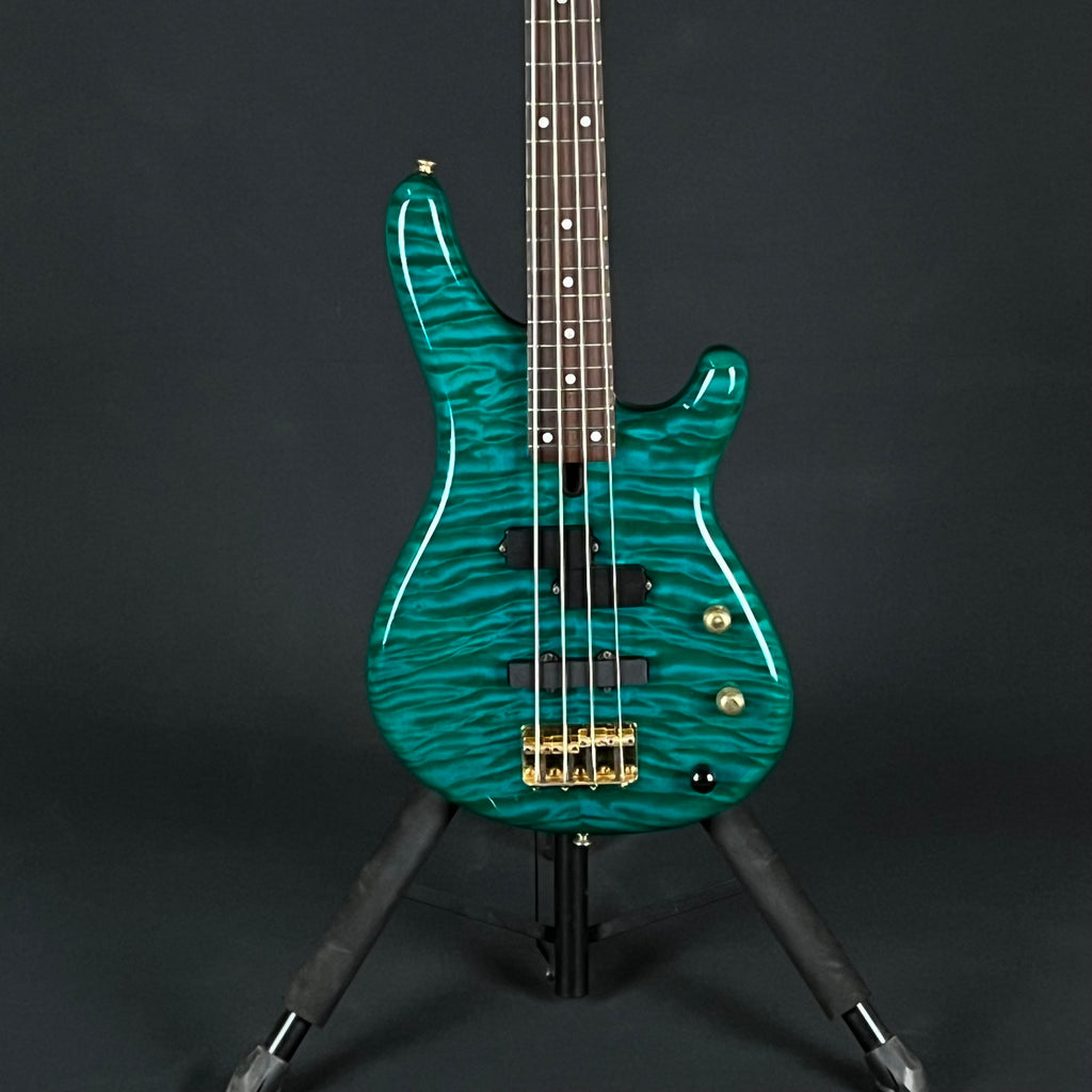 YAMAHA Motion B Bass