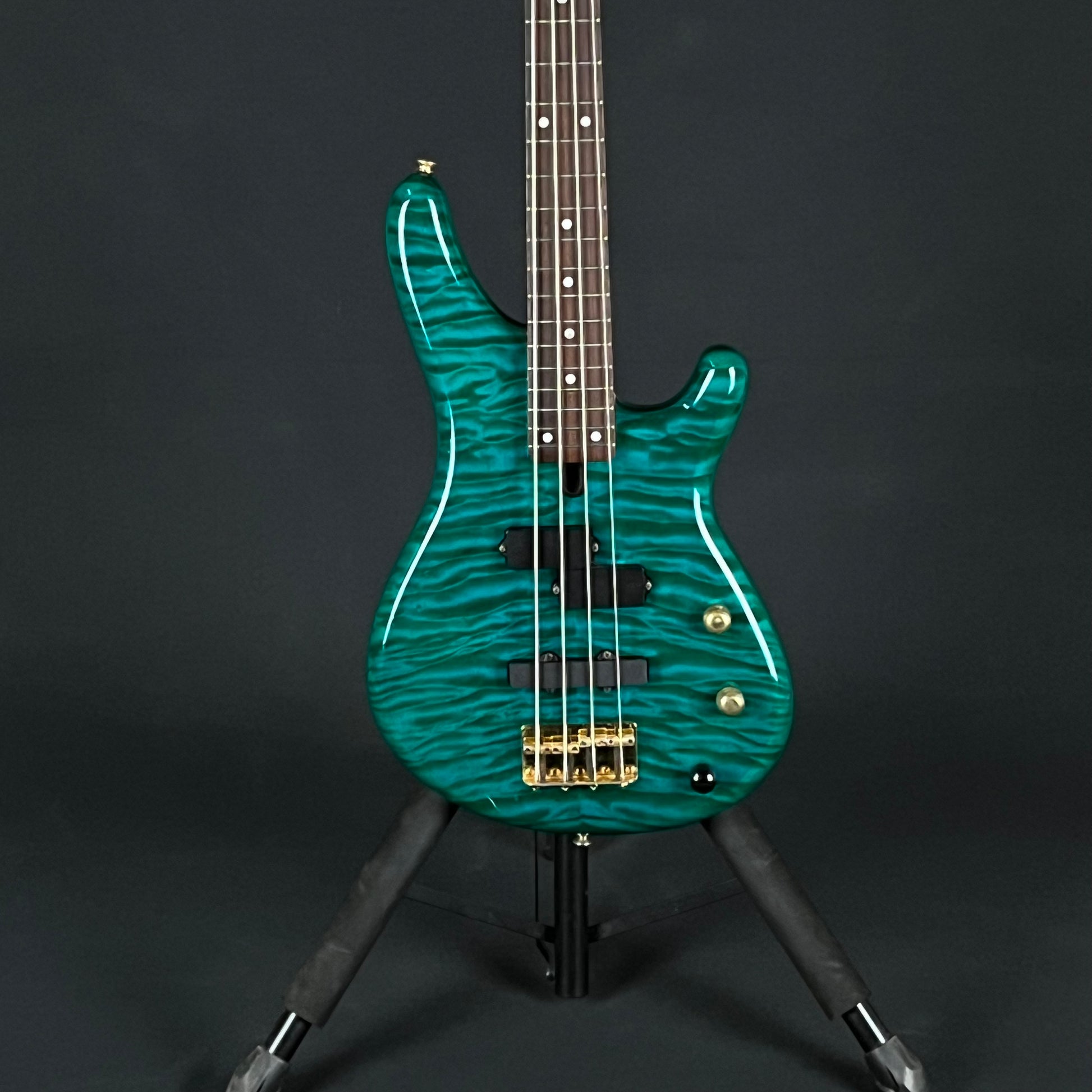 YAMAHA Motion B Bass