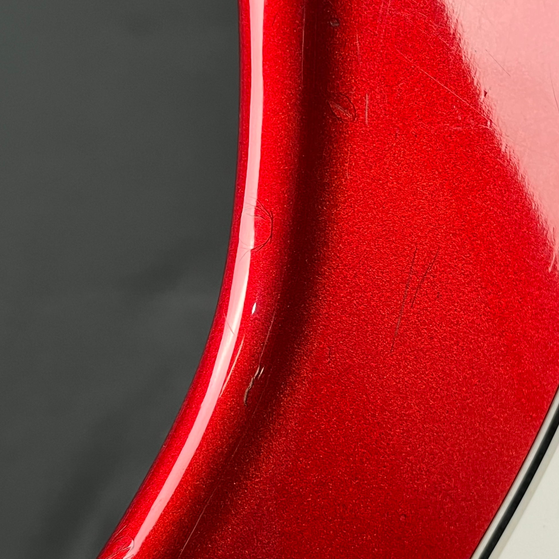 Squier Japan Contemporary ST551 Stratocaster