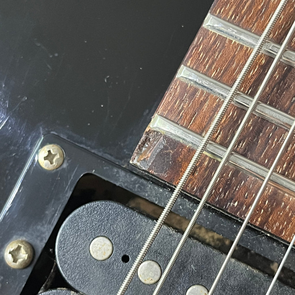 Epiphone Korea Les Paul Special