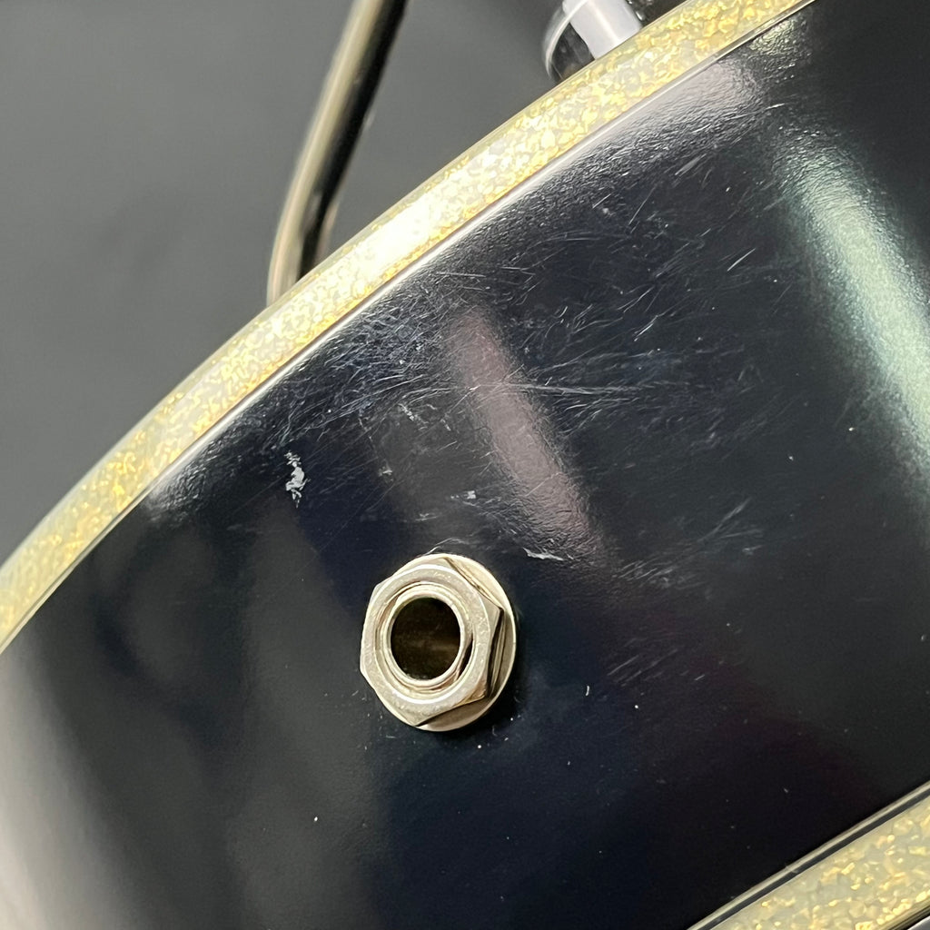 Epiphone Swingster 2021