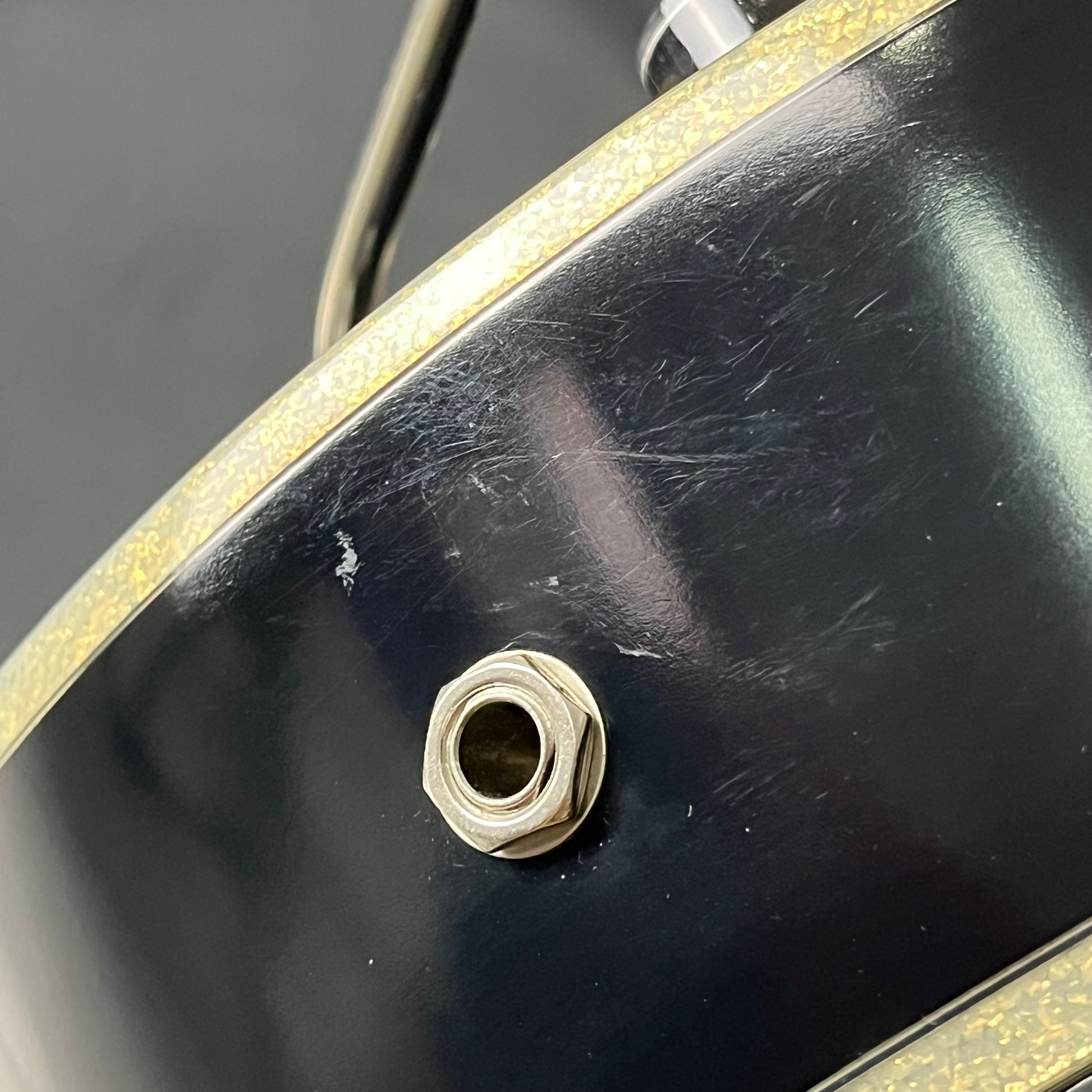 Epiphone Swingster 2021