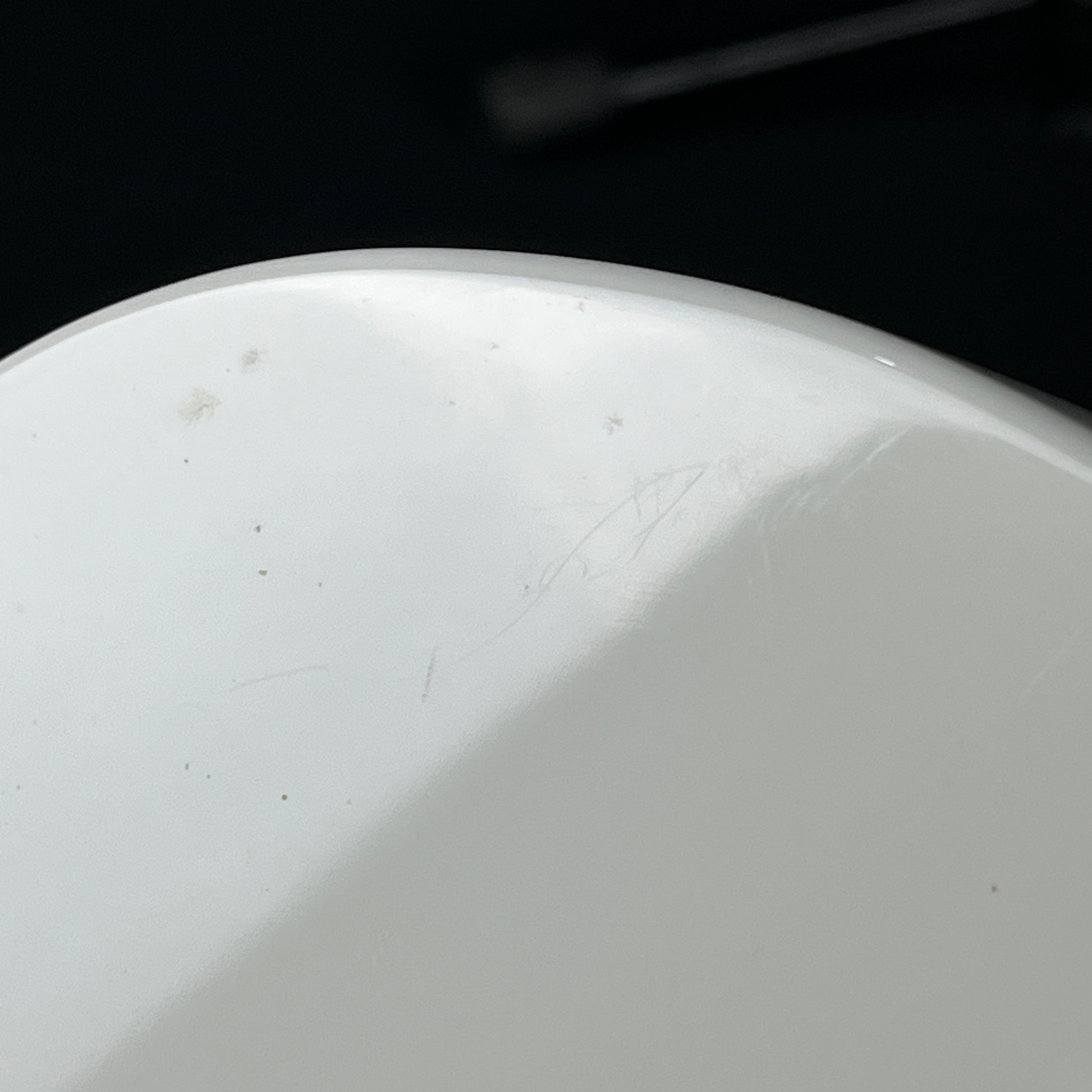 Ibanez RG350DXZ 2012