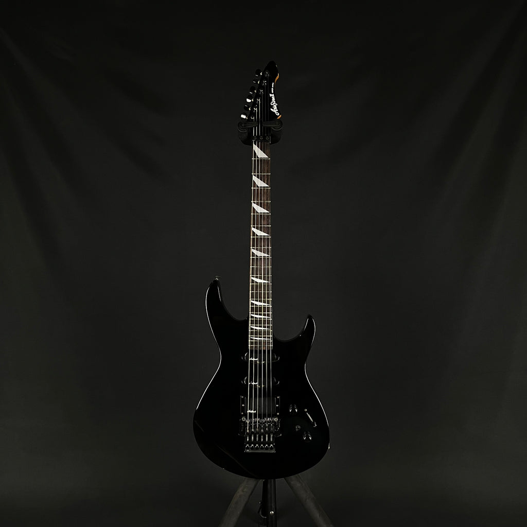 Aria Pro II VIPER Series