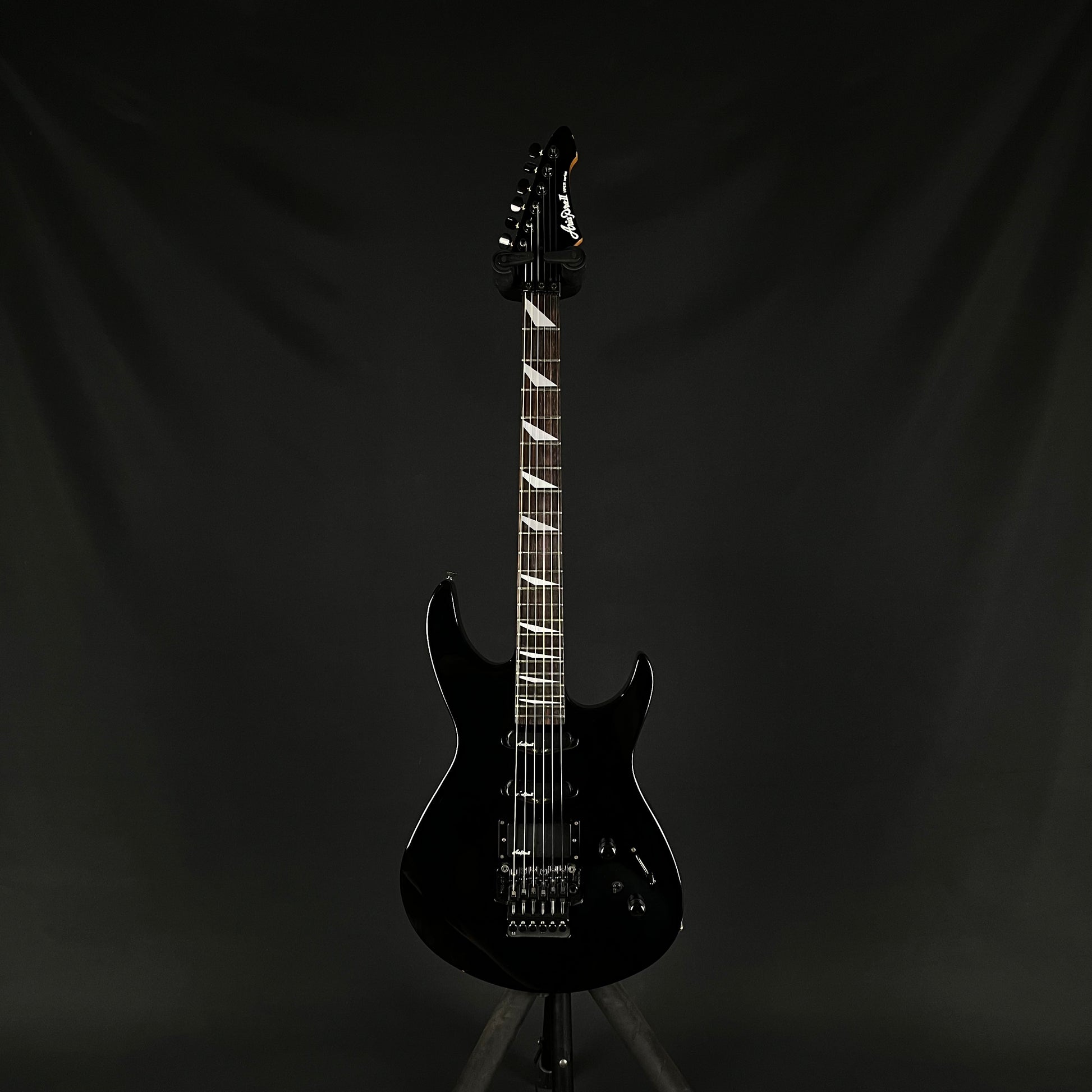 Aria Pro II VIPER Series