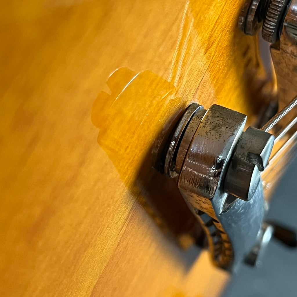 Epiphone Korea Les Paul Special