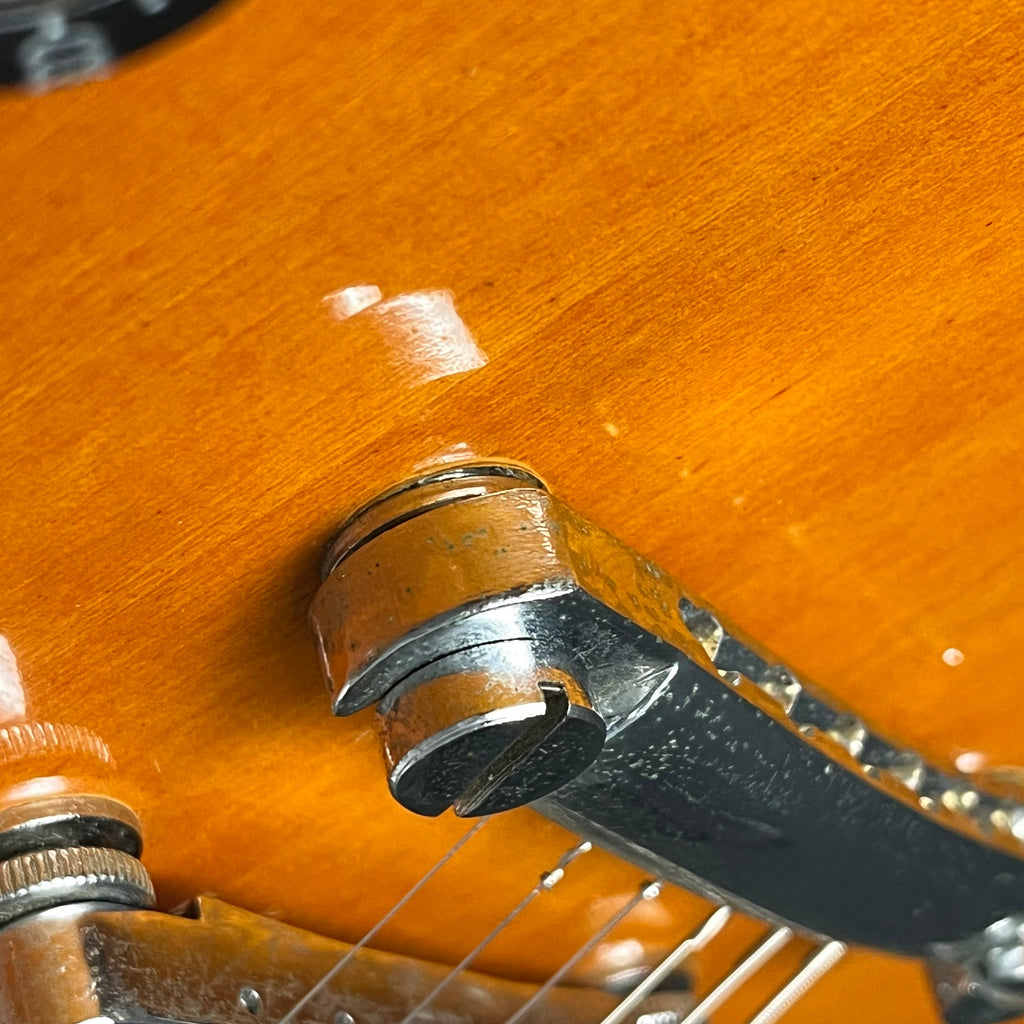 Epiphone Korea Les Paul Special