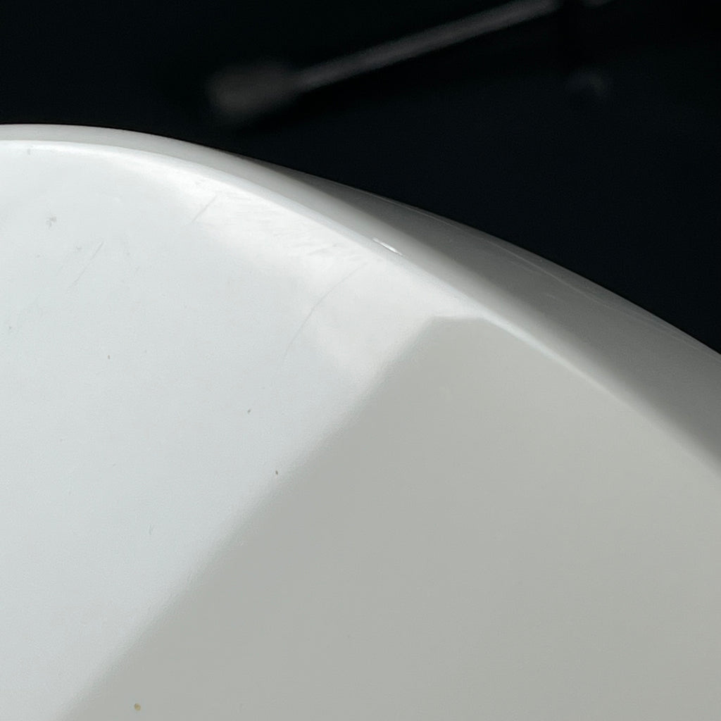 Ibanez RG350DXZ 2012