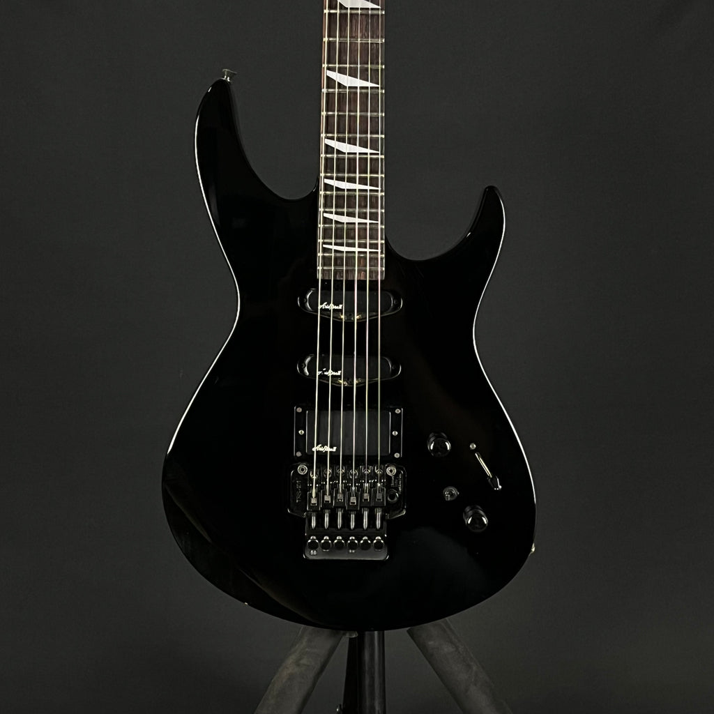 Aria Pro II VIPER Series