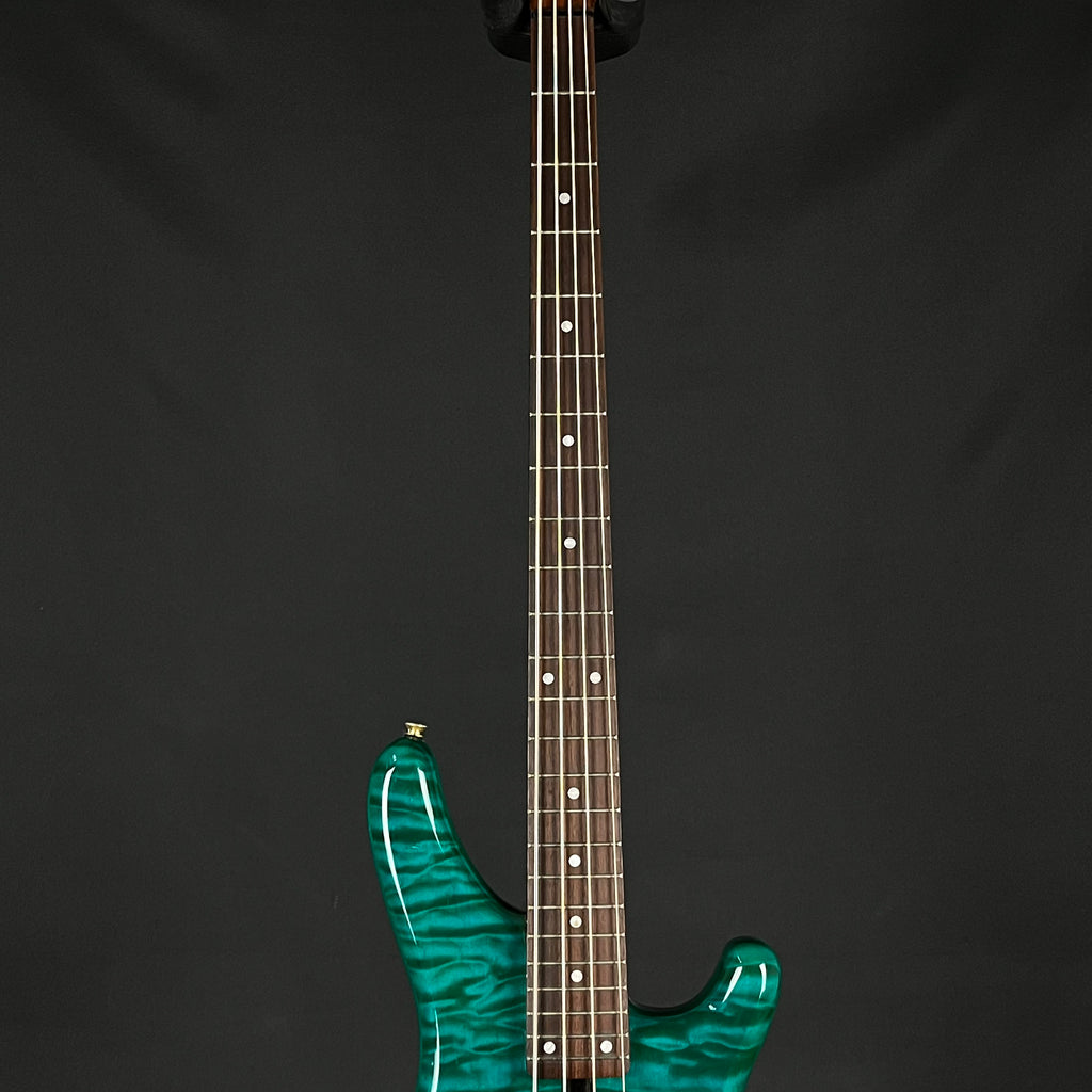 YAMAHA Motion B Bass