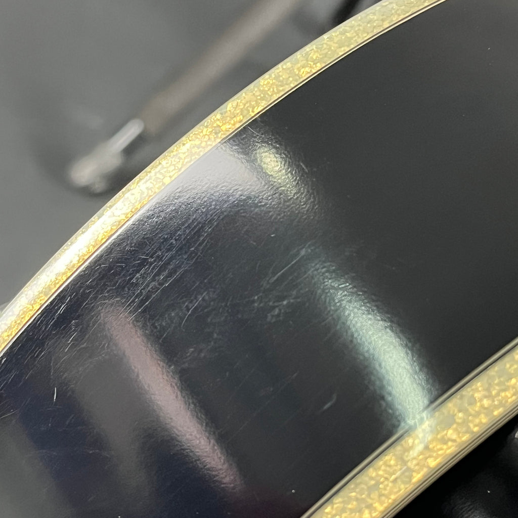 Epiphone Swingster 2021