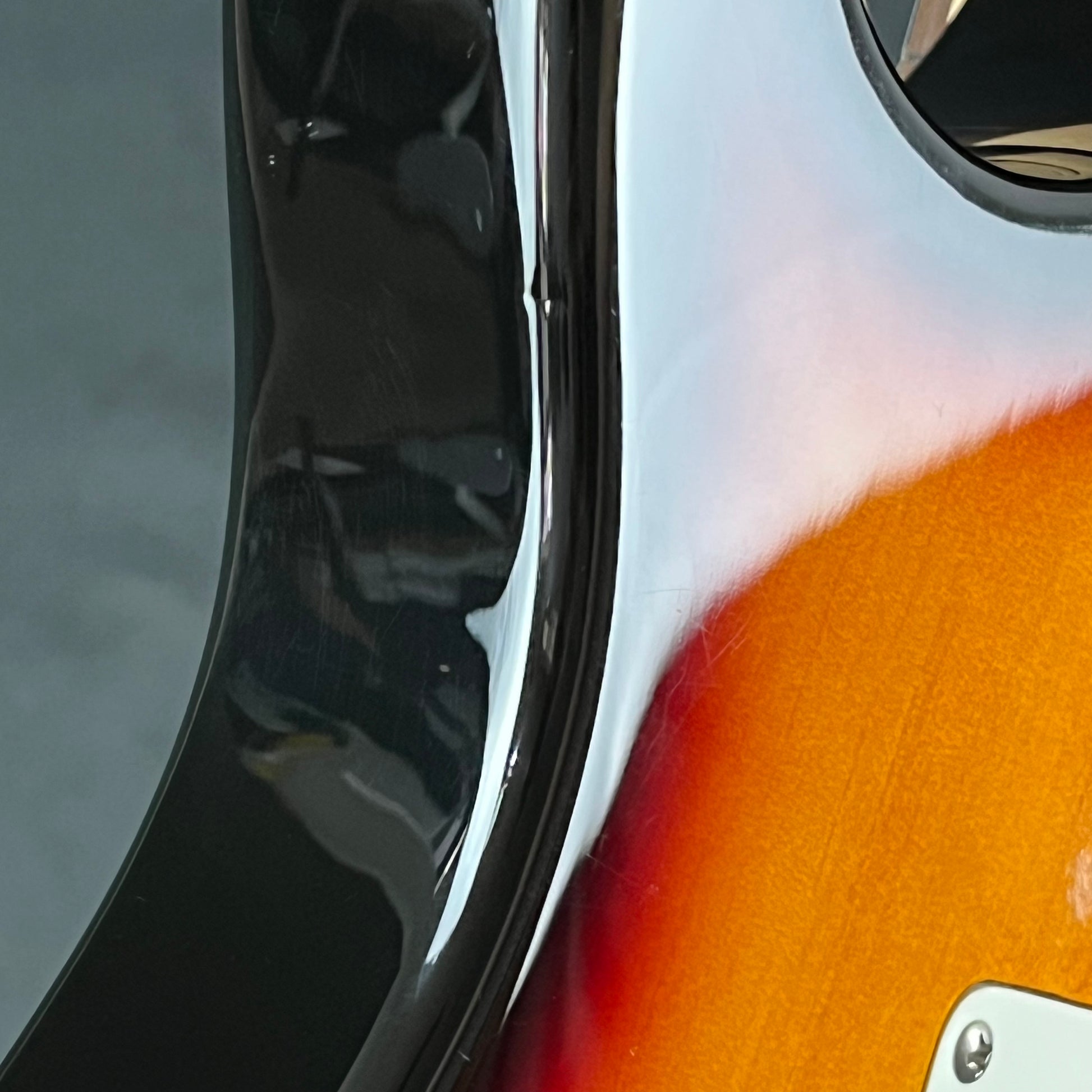 Ibanez GIO GRX40