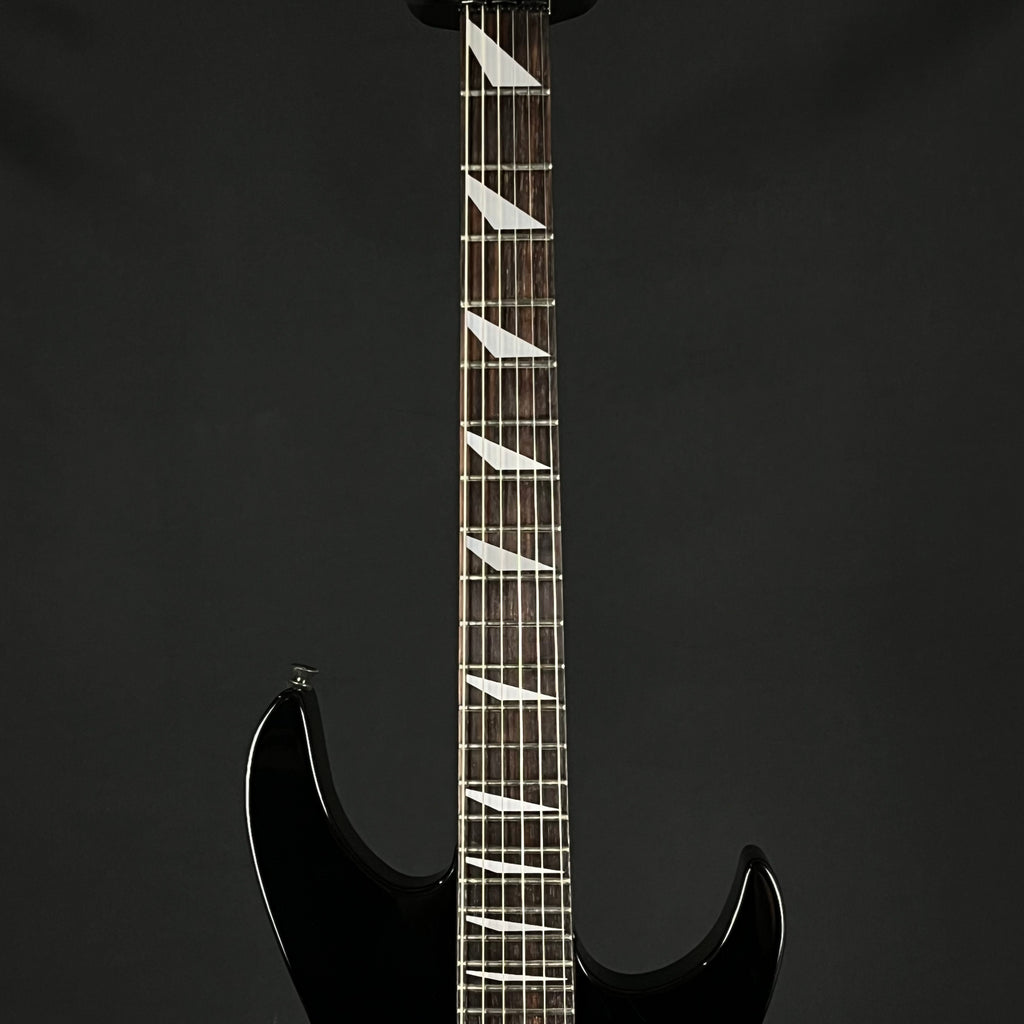 Aria Pro II VIPER Series