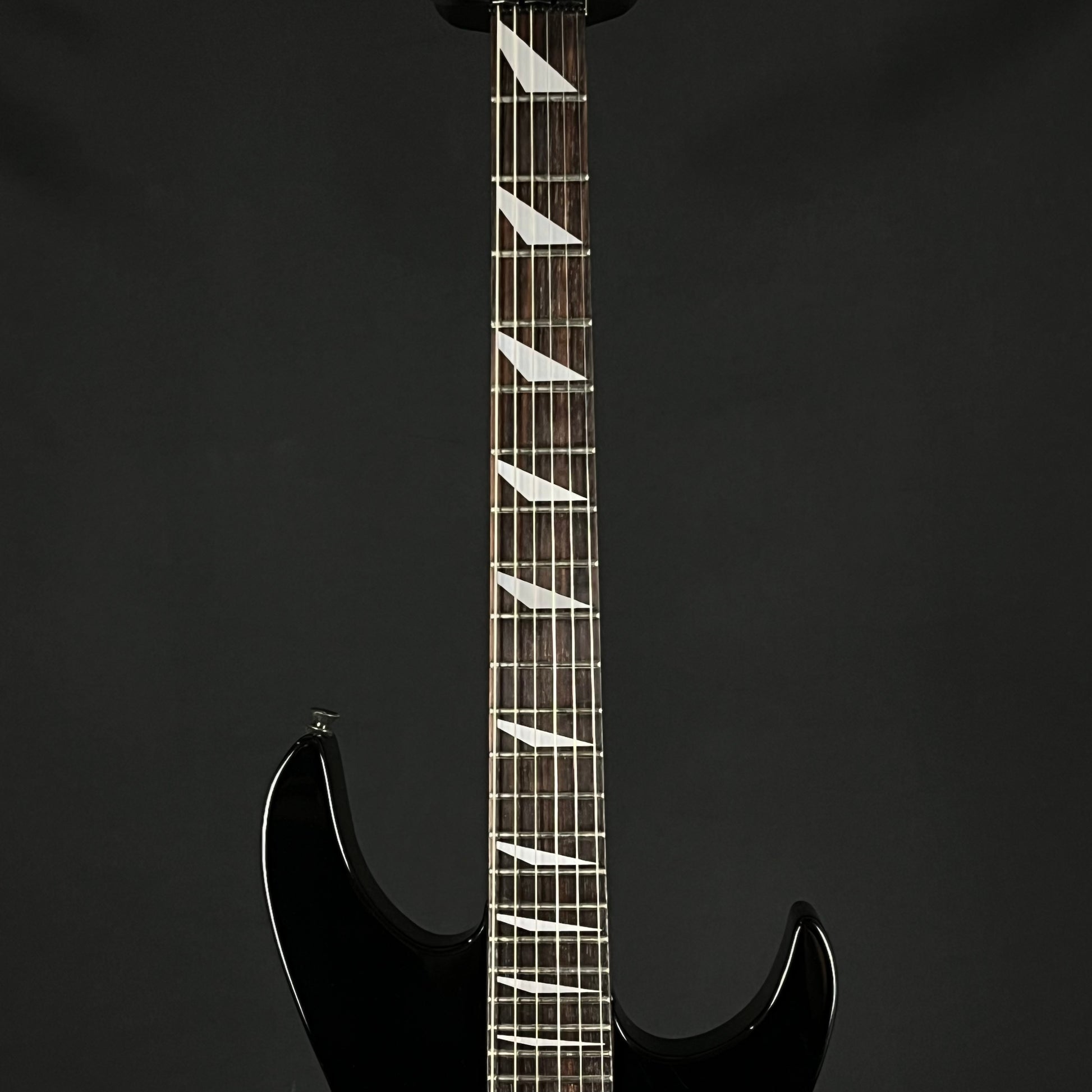 Aria Pro II VIPER Series