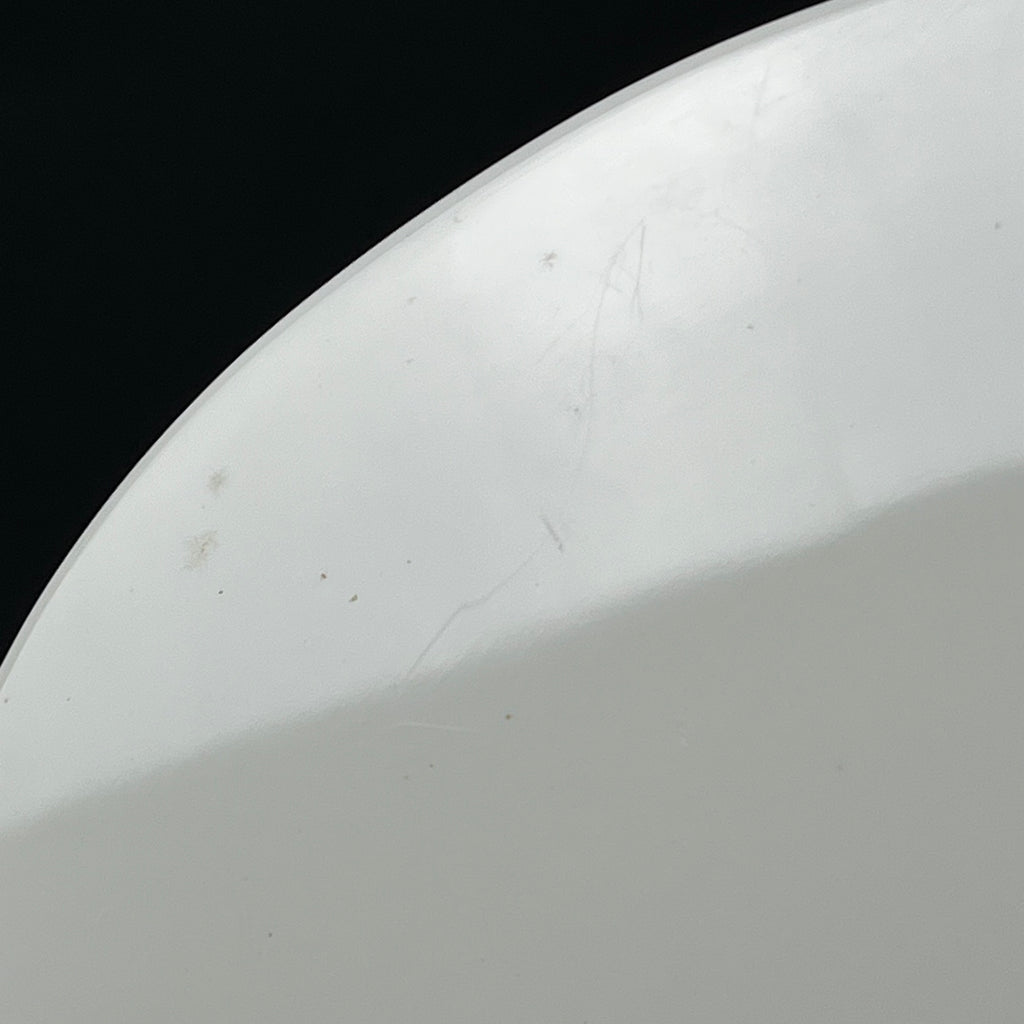 Ibanez RG350DXZ 2012