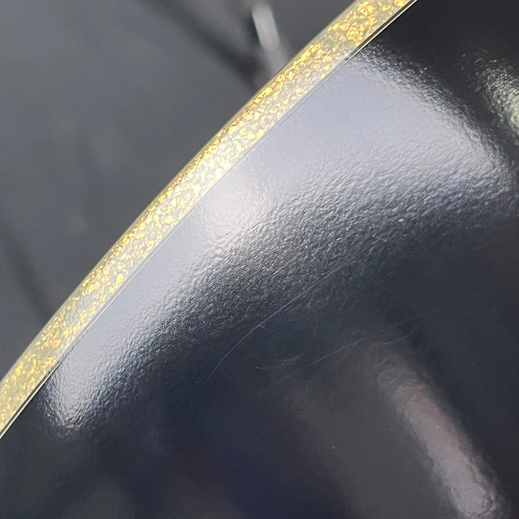 Epiphone Swingster 2021