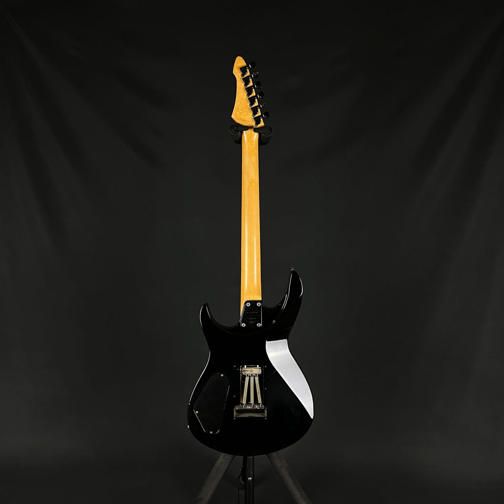 Aria Pro II VIPER Series