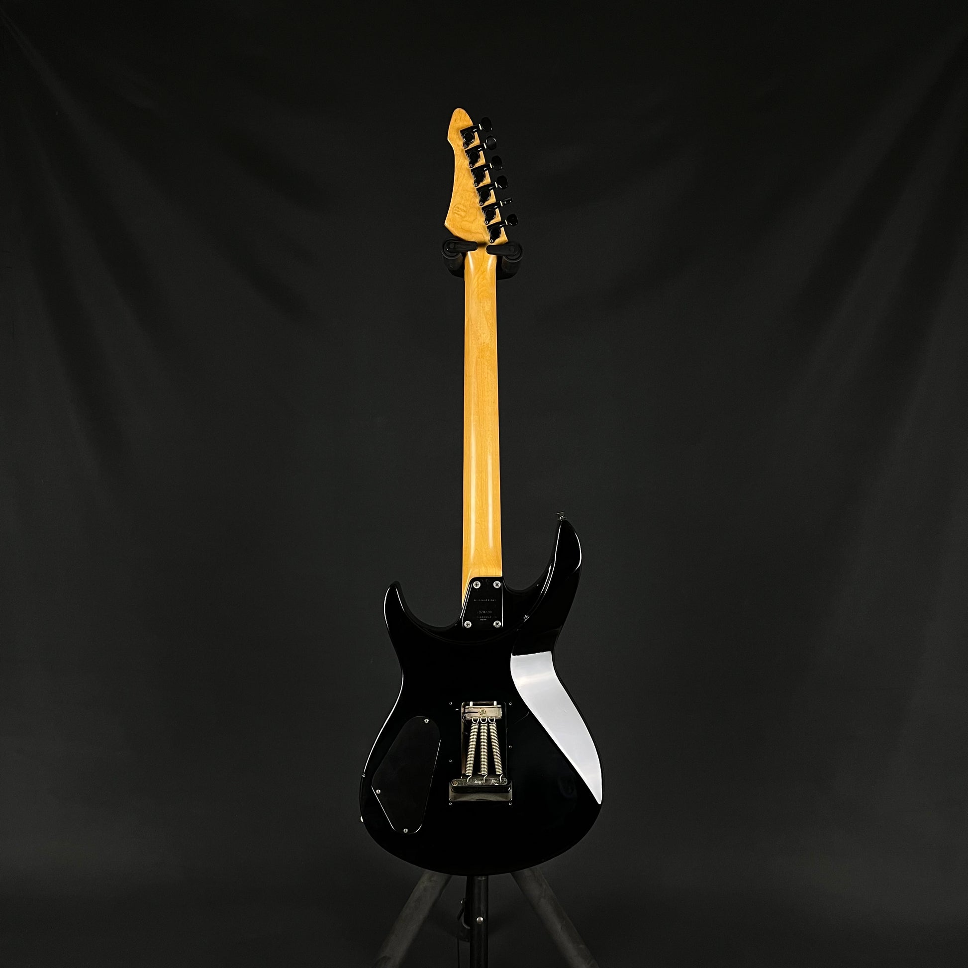 Aria Pro II VIPER Series