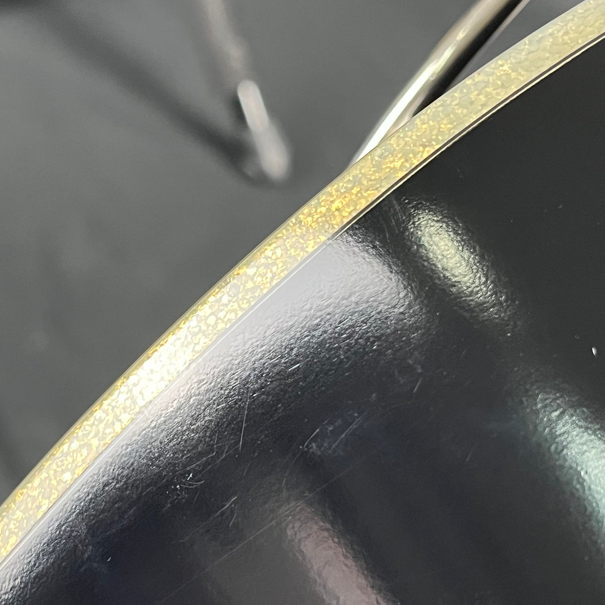 Epiphone Swingster 2021