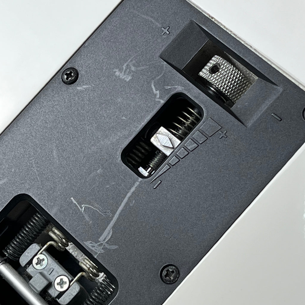 Ibanez RG350DXZ 2012