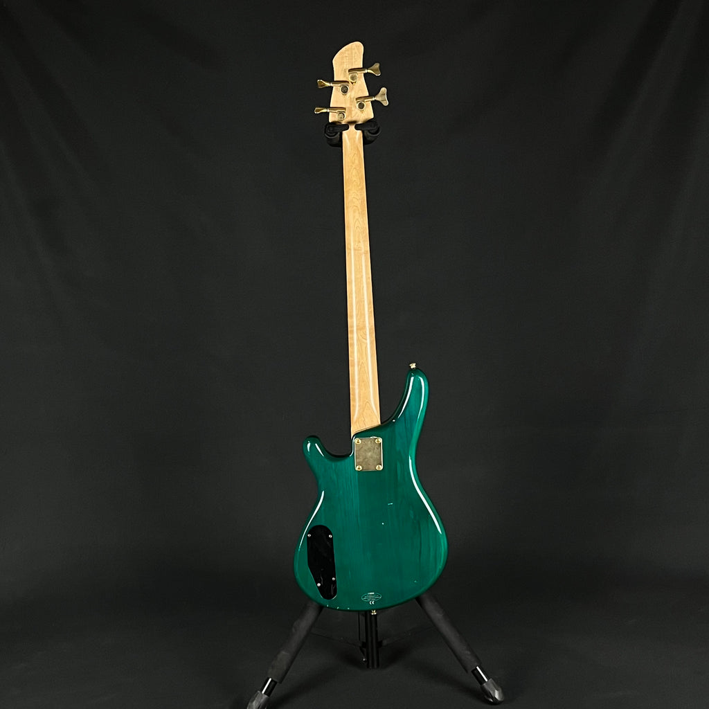 YAMAHA Motion B Bass