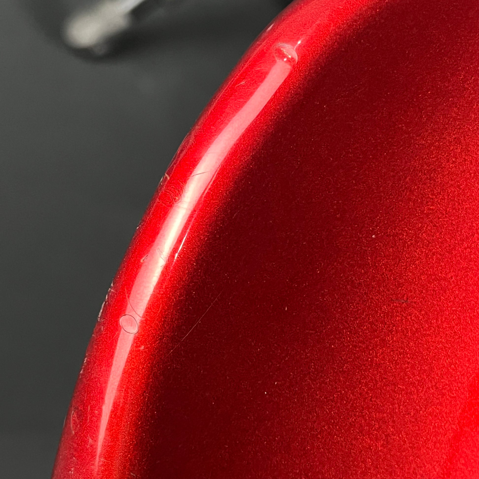 Squier Japan Contemporary ST551 Stratocaster