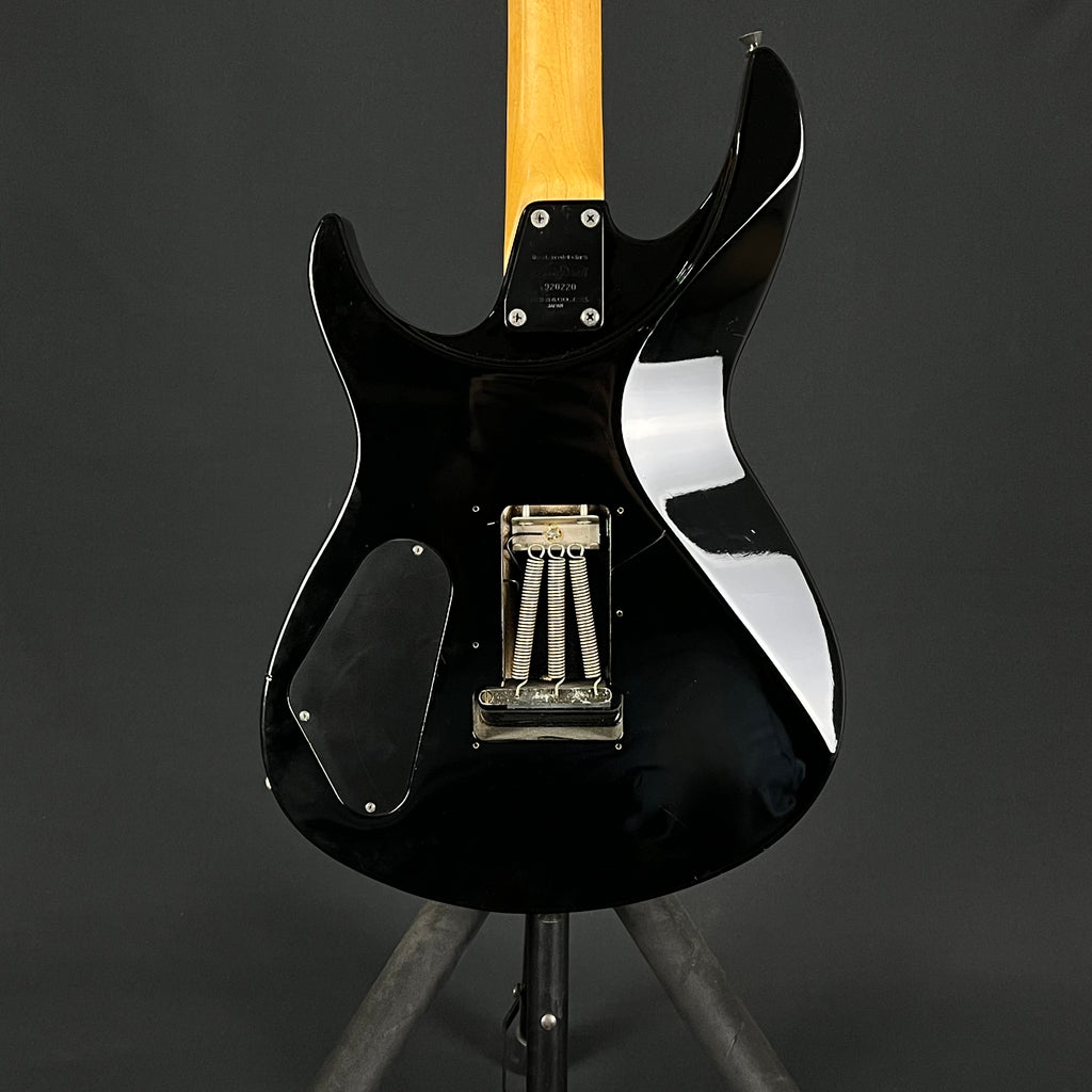 Aria Pro II VIPER Series