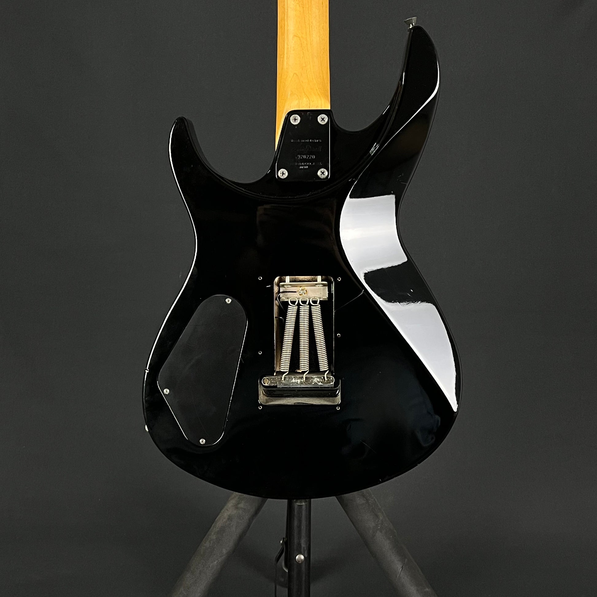 Aria Pro II VIPER Series