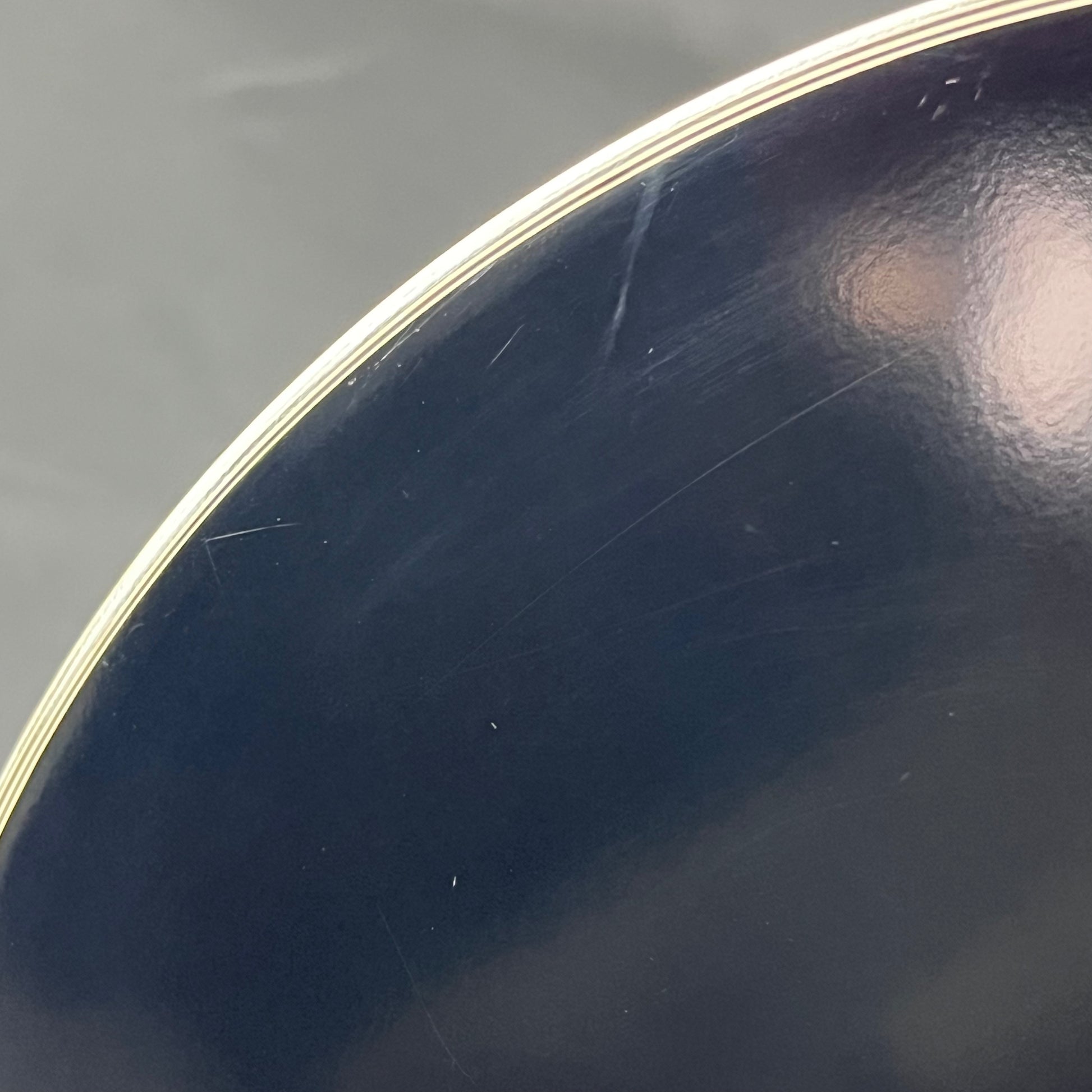 Epiphone Swingster 2021