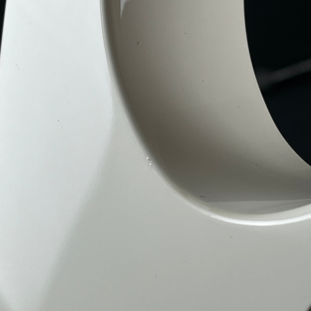 Ibanez RG350DXZ 2012