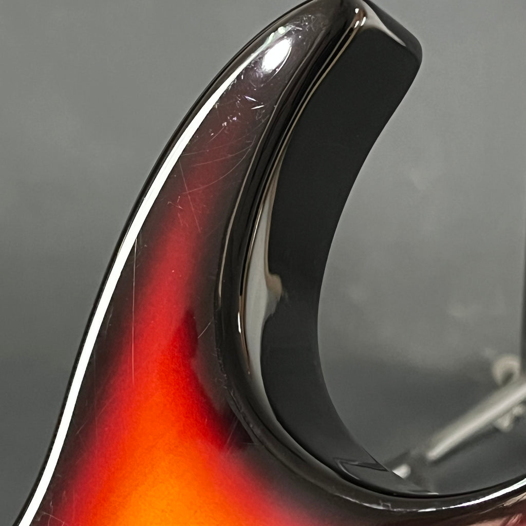 Ibanez GIO GRX40