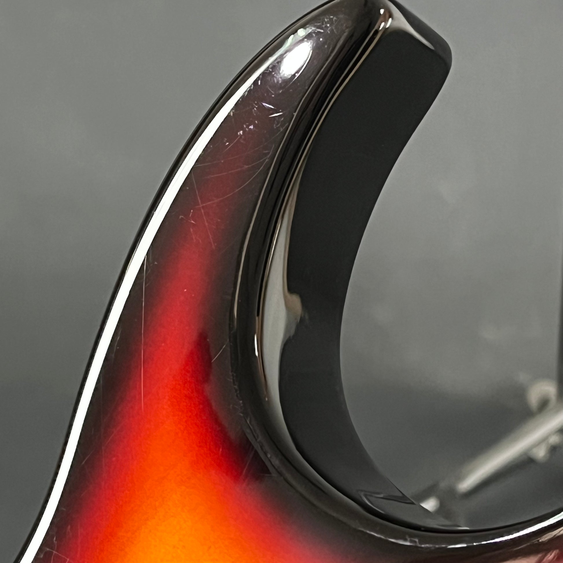 Ibanez GIO GRX40