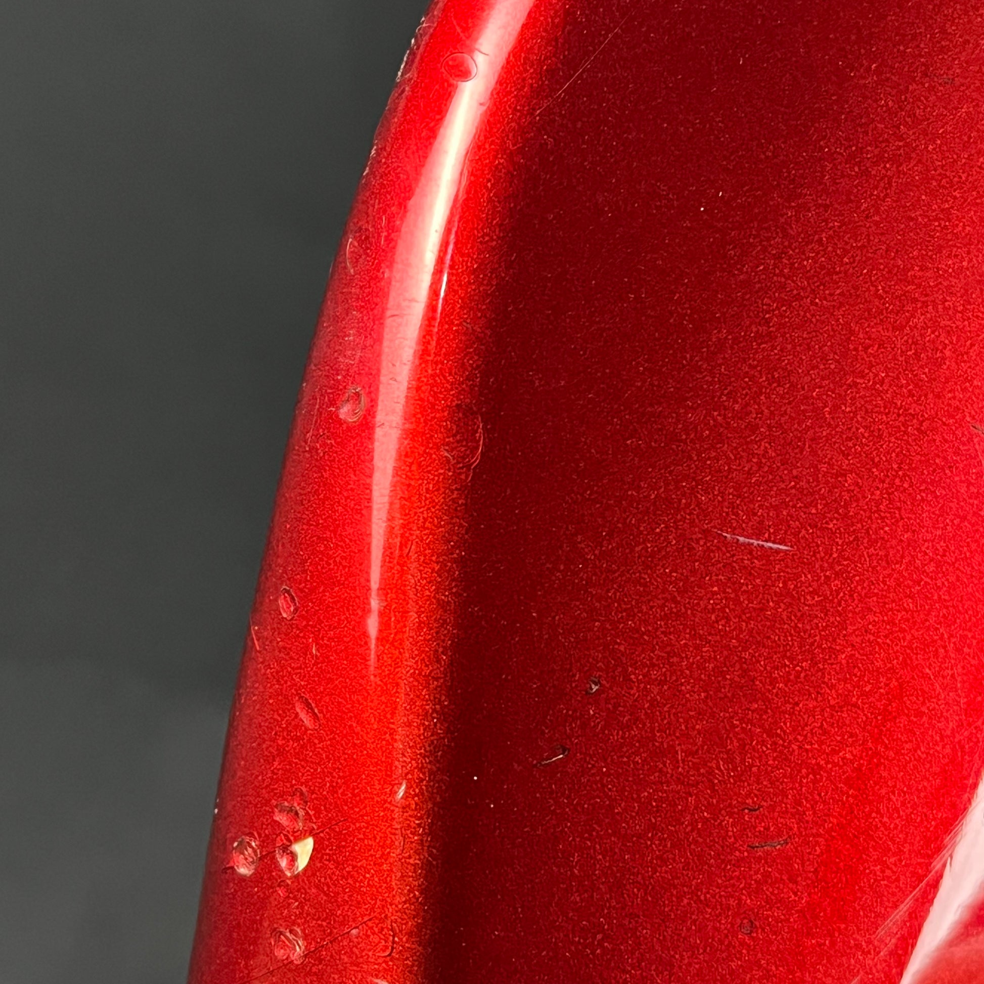 Squier Japan Contemporary ST551 Stratocaster