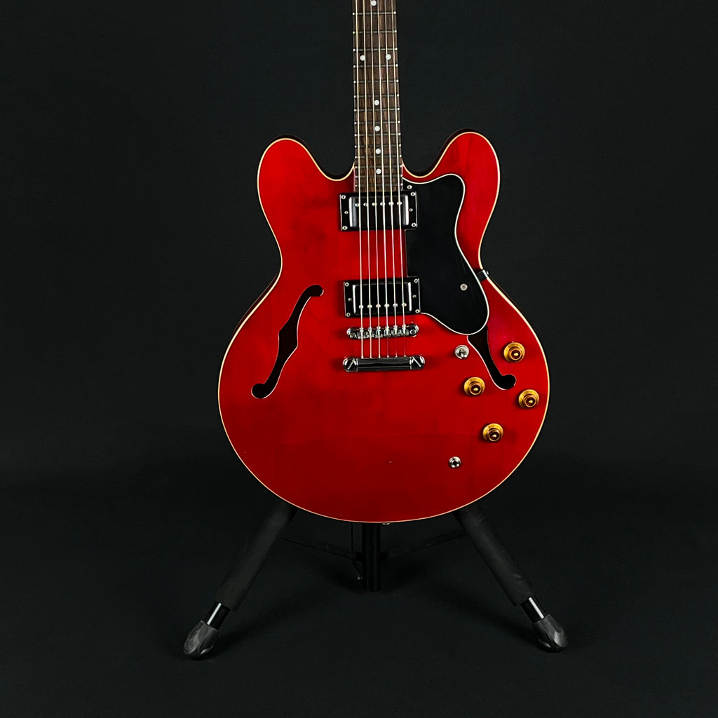 Epiphone Korea DOT 2005