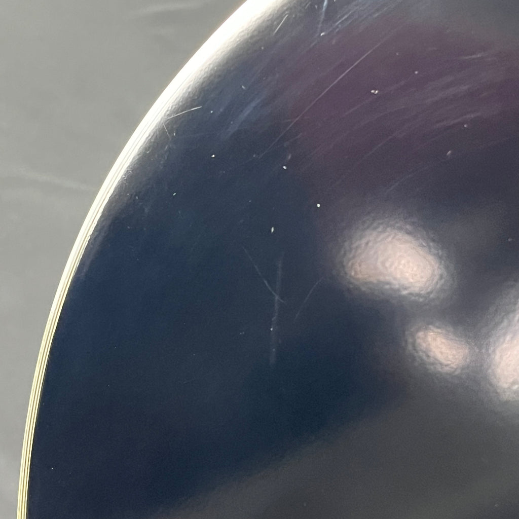 Epiphone Swingster 2021