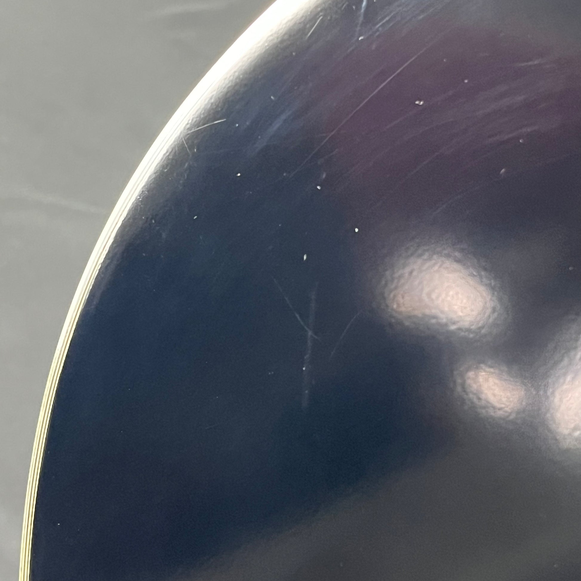 Epiphone Swingster 2021