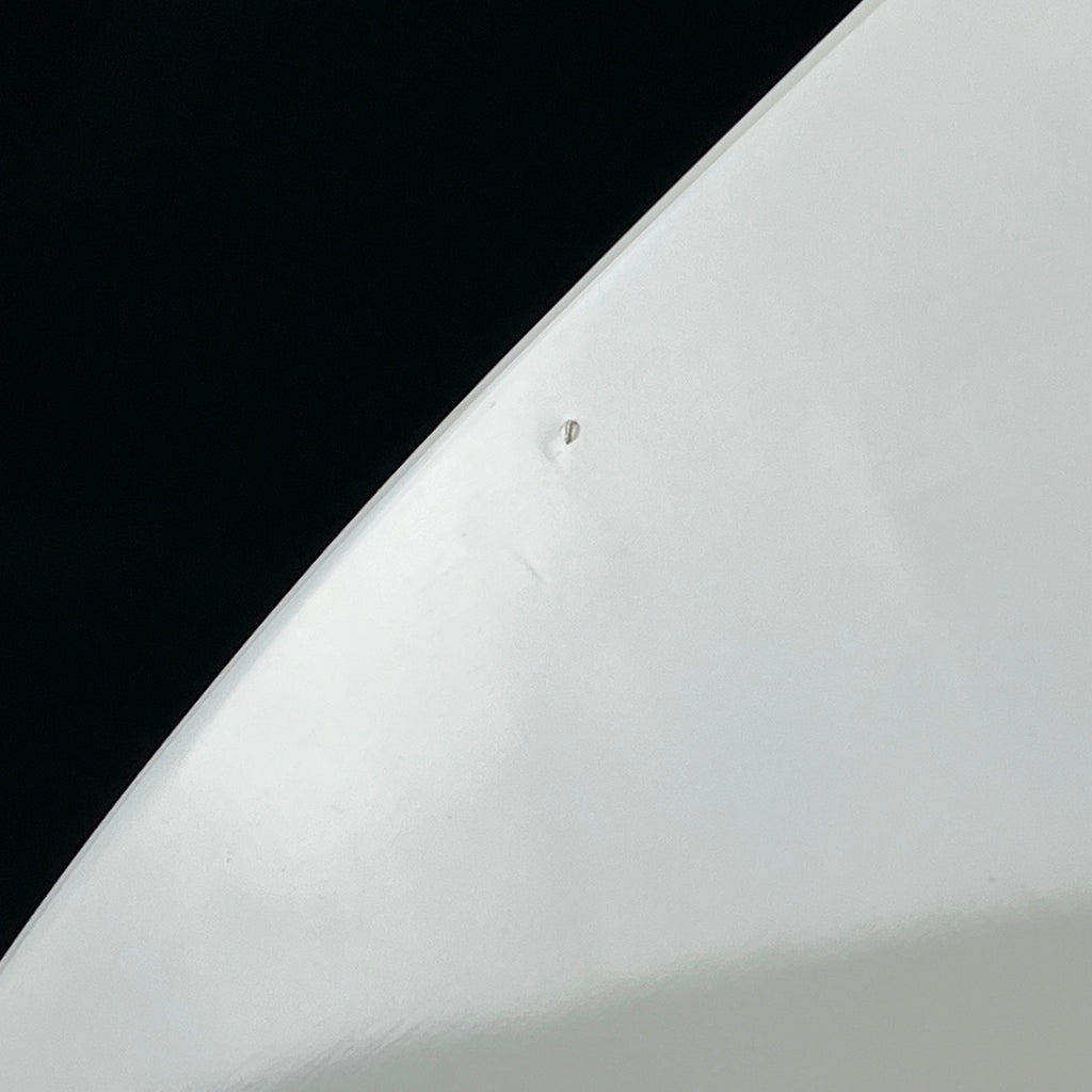 Ibanez RG350DXZ 2012