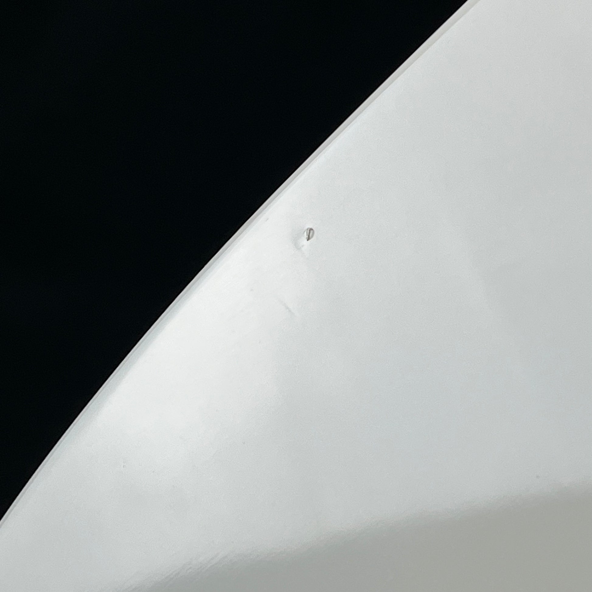 Ibanez RG350DXZ 2012