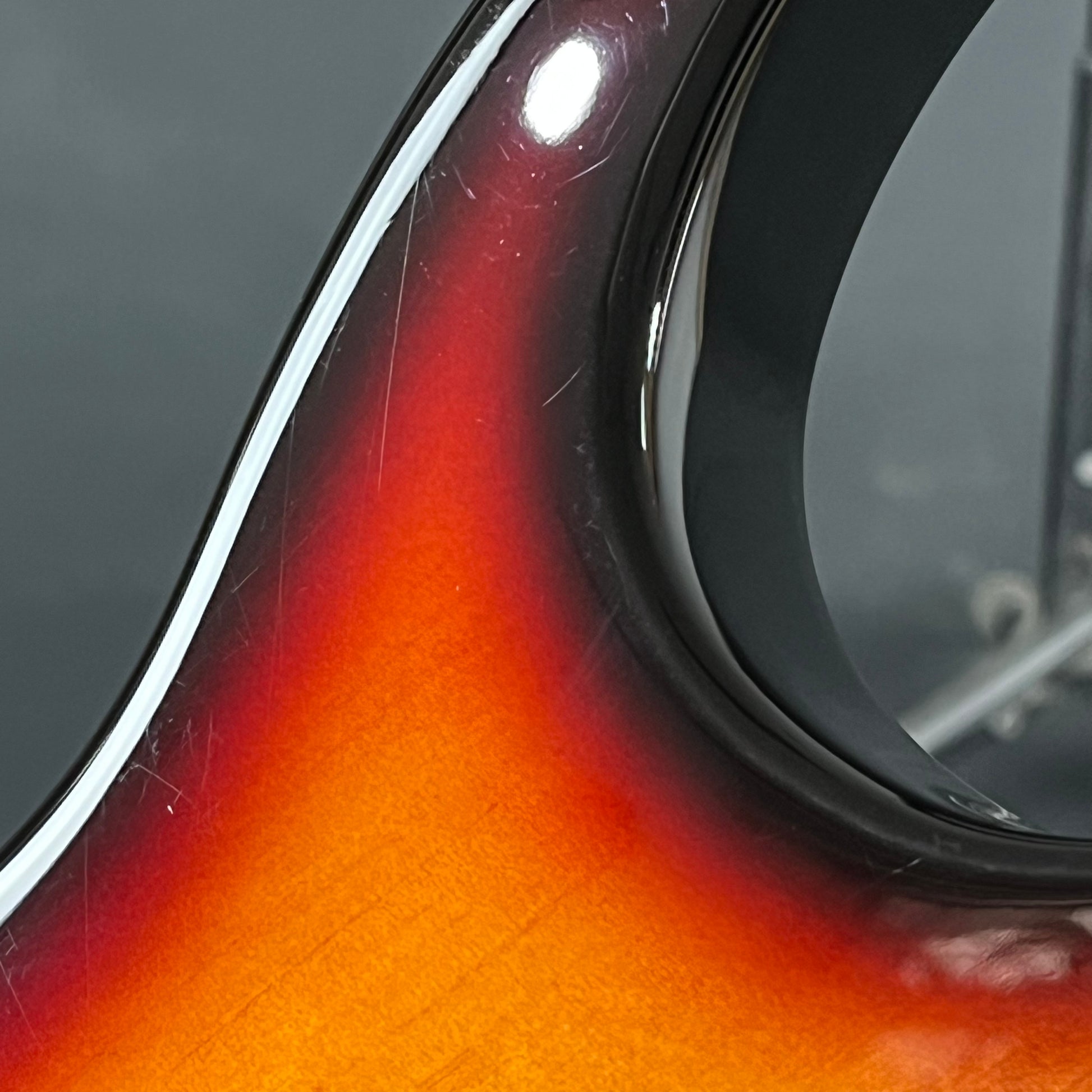 Ibanez GIO GRX40