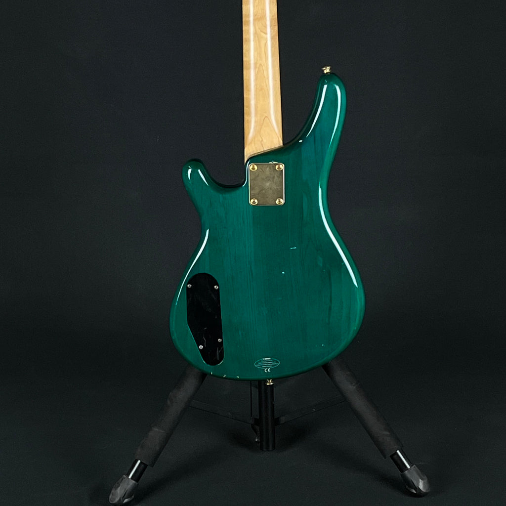 YAMAHA Motion B Bass