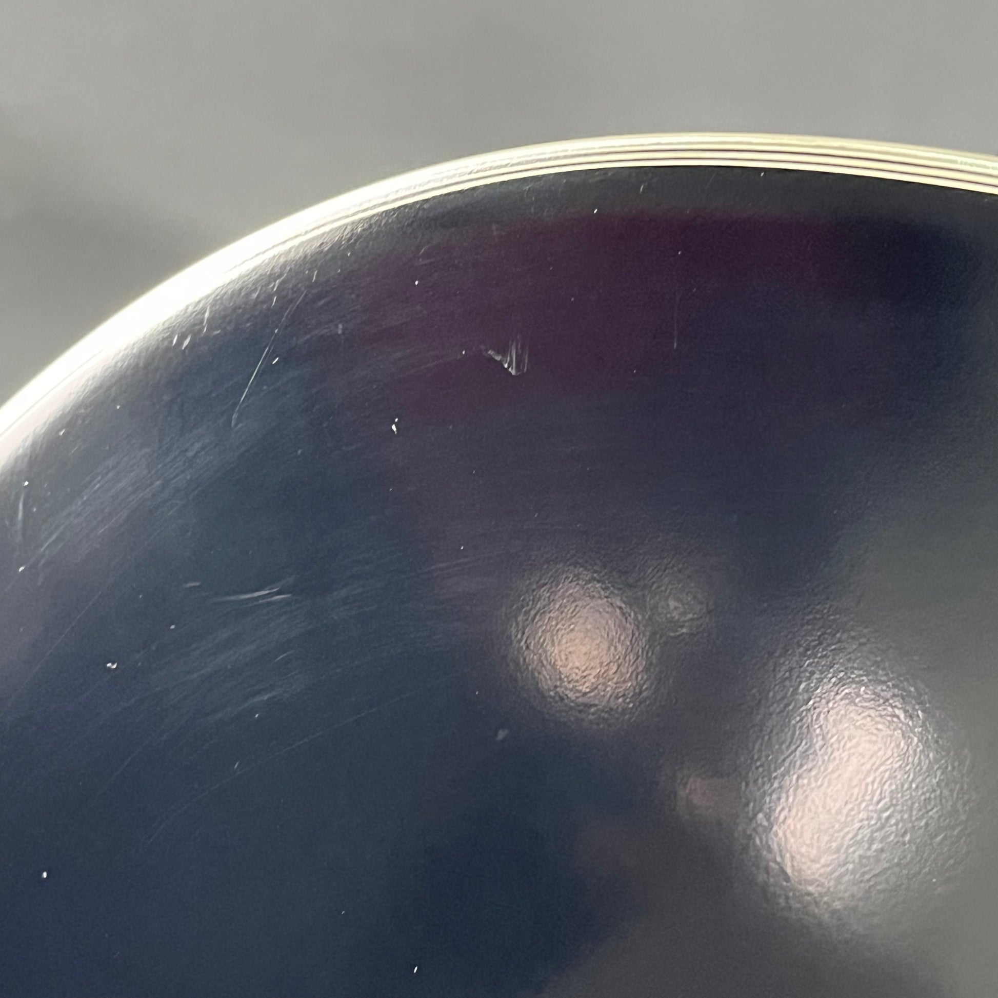 Epiphone Swingster 2021