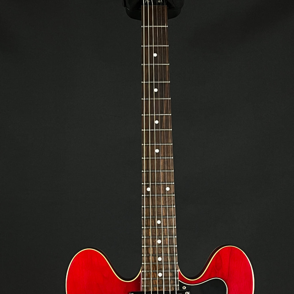 Epiphone Korea DOT 2005