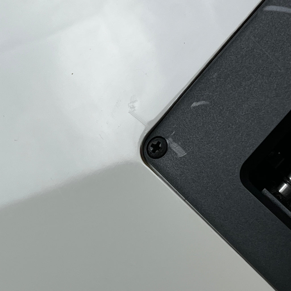 Ibanez RG350DXZ 2012