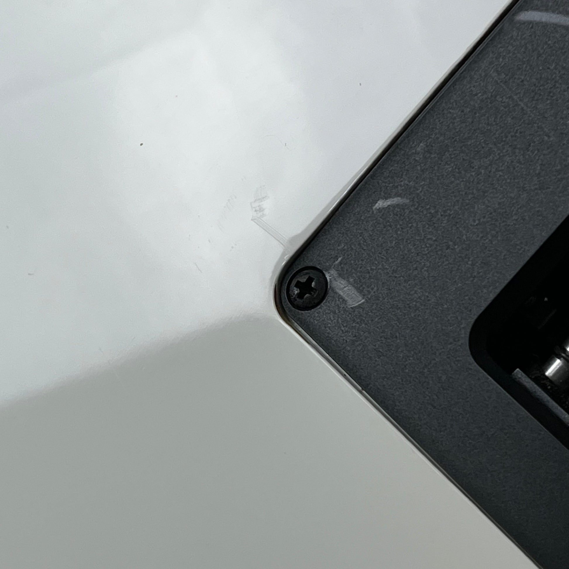 Ibanez RG350DXZ 2012