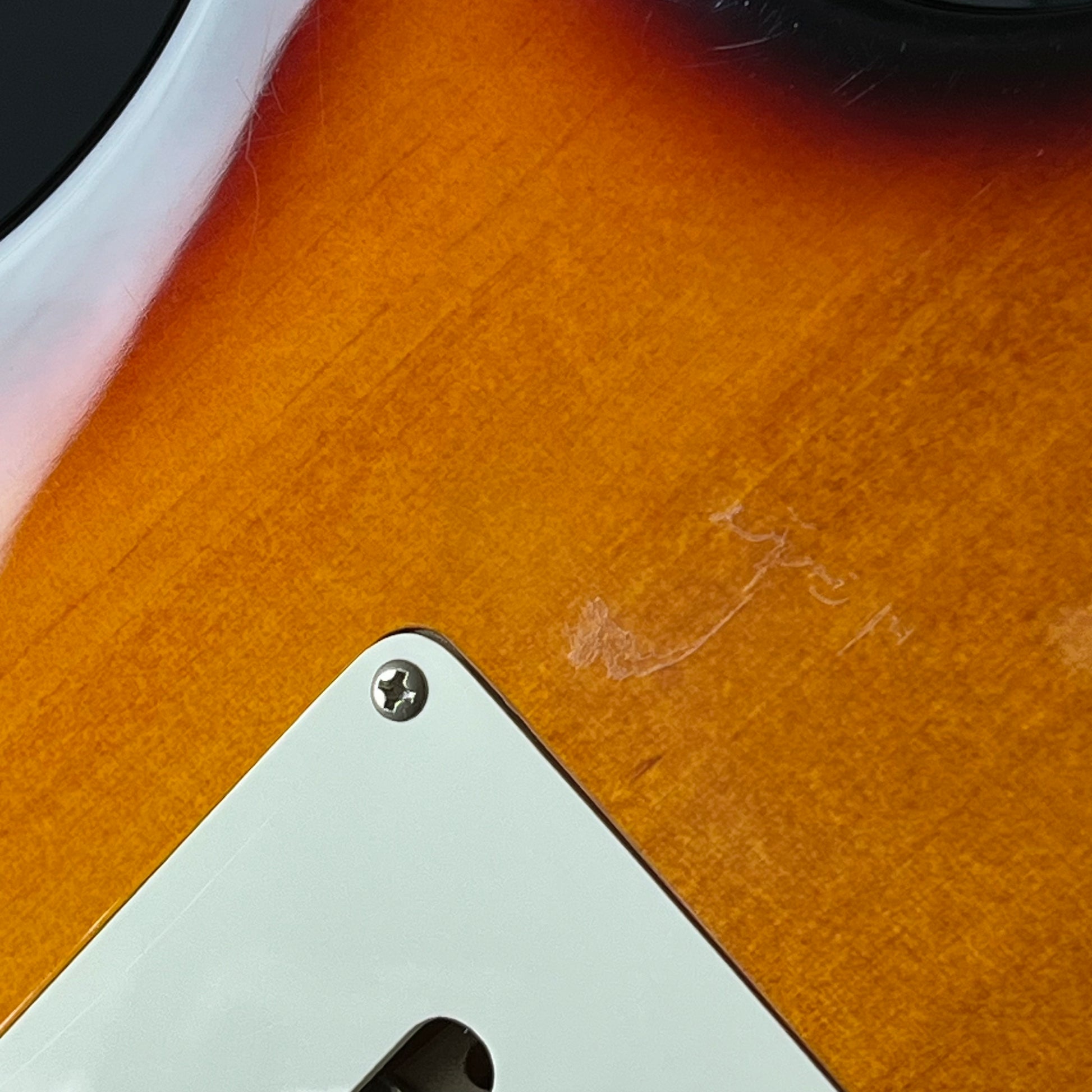 Ibanez GIO GRX40