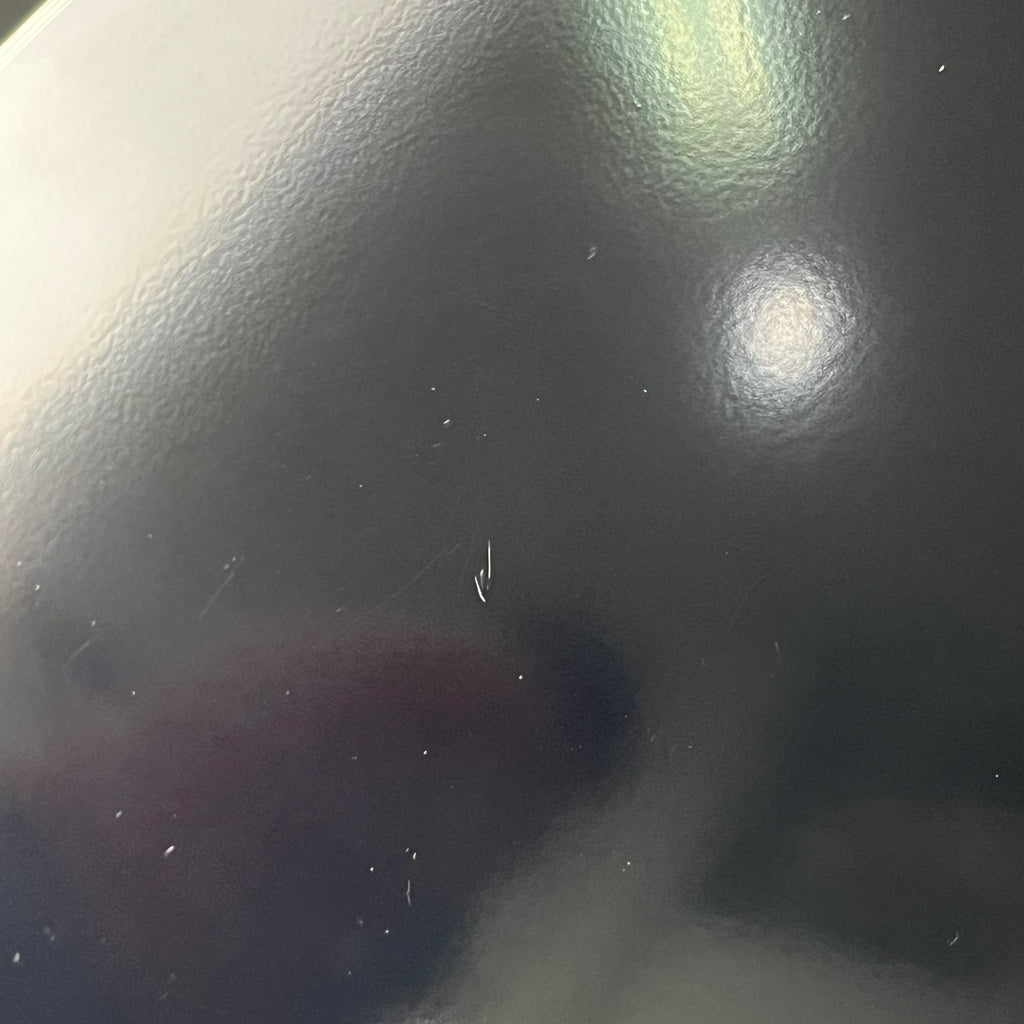 Epiphone Swingster 2021