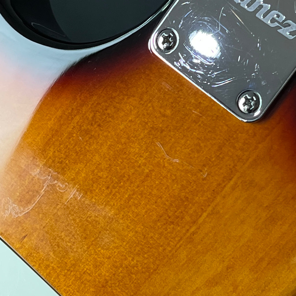 Ibanez GIO GRX40